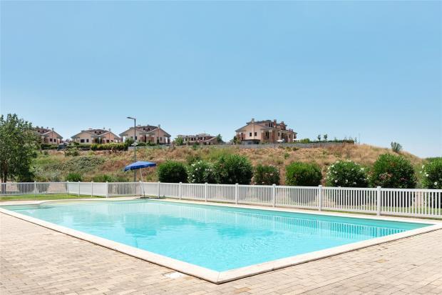 Main image of property: Largo Guido Buzzelli, Rome, Italy