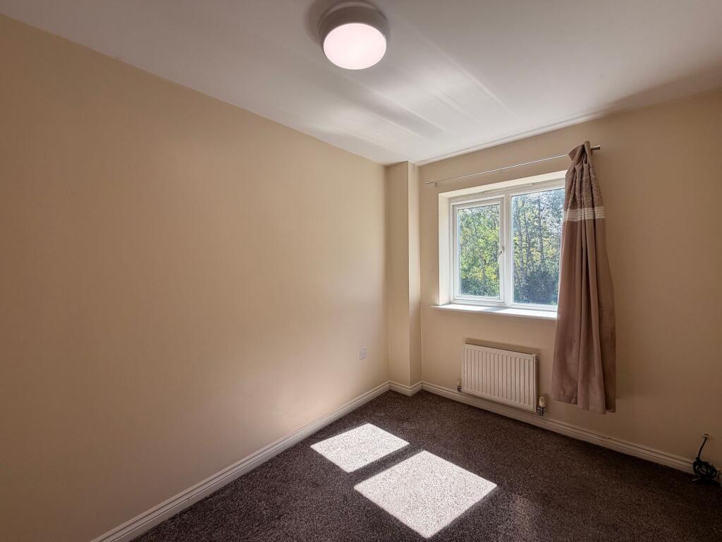 Additional image 9 of Netherhouse Close, Birmingham, B44