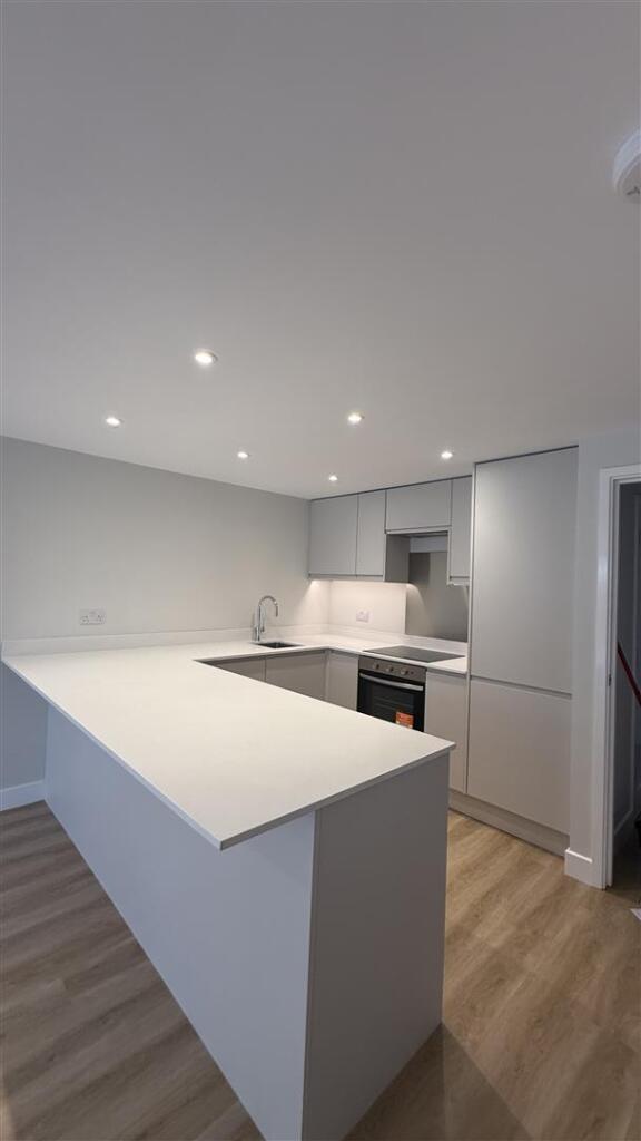 Main image of property: Midland Road, St Philips