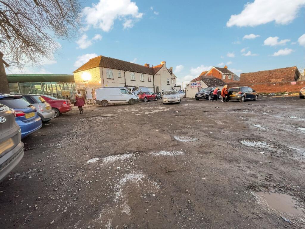 Property photo 7