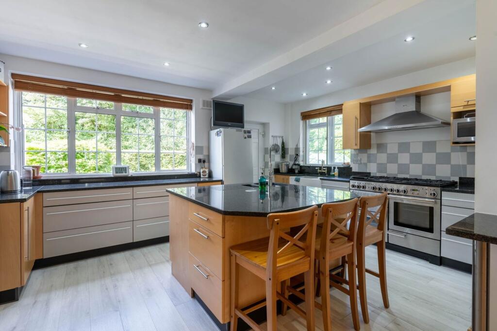 Additional image 3 of Mearse Lane, Barnt Green, B45