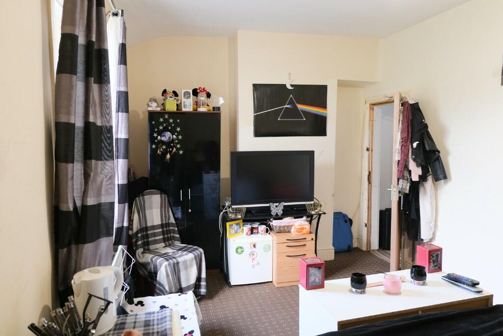 Additional image 14 of Barley Street, Burnley, BB12