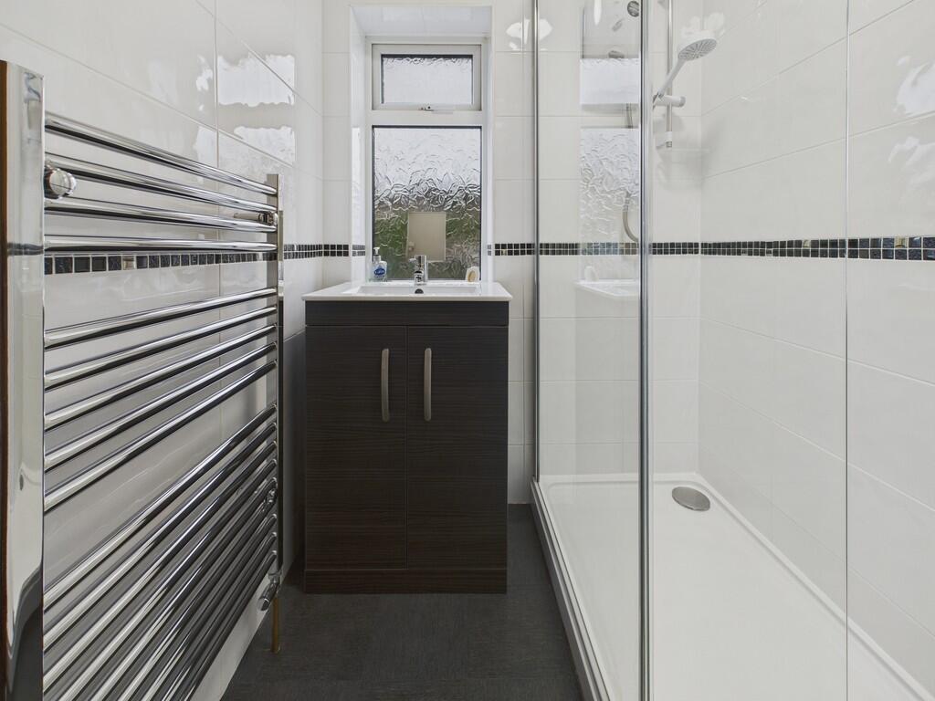 House in Chesterfield, Hady, Spital - View 4