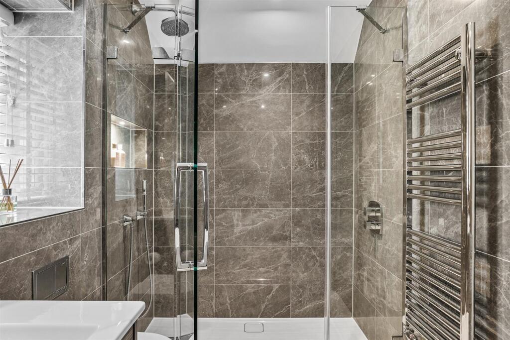 Additional image 15 of Bishops Road, Tewin