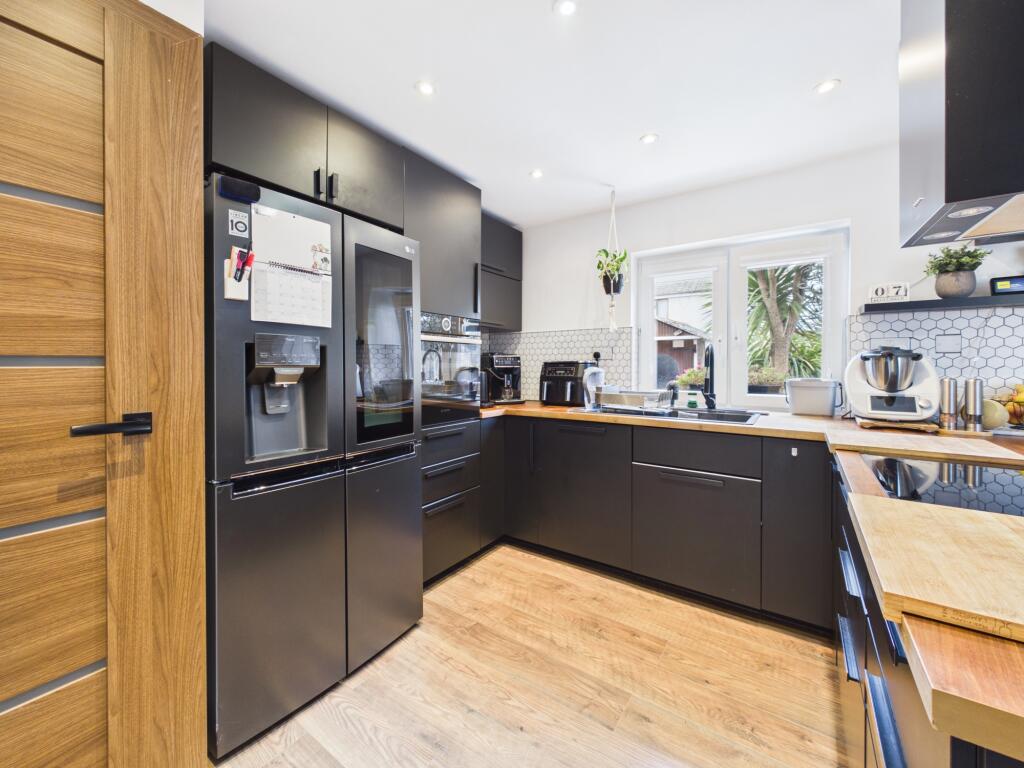 House in Derby - View 4