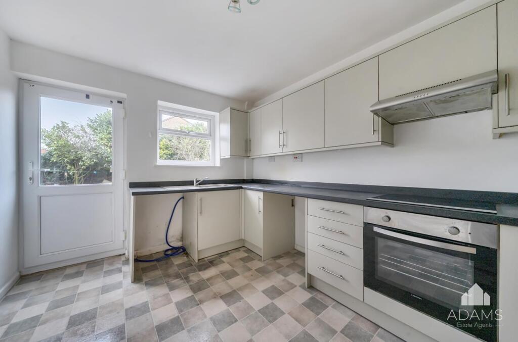 Spittle Leys, Winchcombe, Cheltenham photo 4