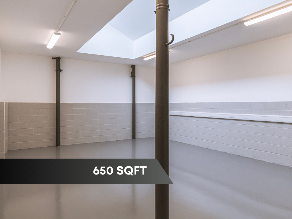 Additional image 7 of Northlight House, Northlight Parade, Pendle Rd, Nelson, BB9 5FE