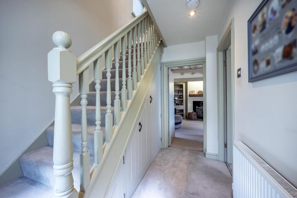 Additional image 14 of Tythe Barn Lane, Shirley, Solihull