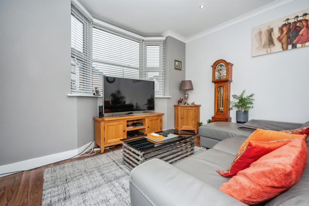 Main image of property: Whitehall Lane, Grays