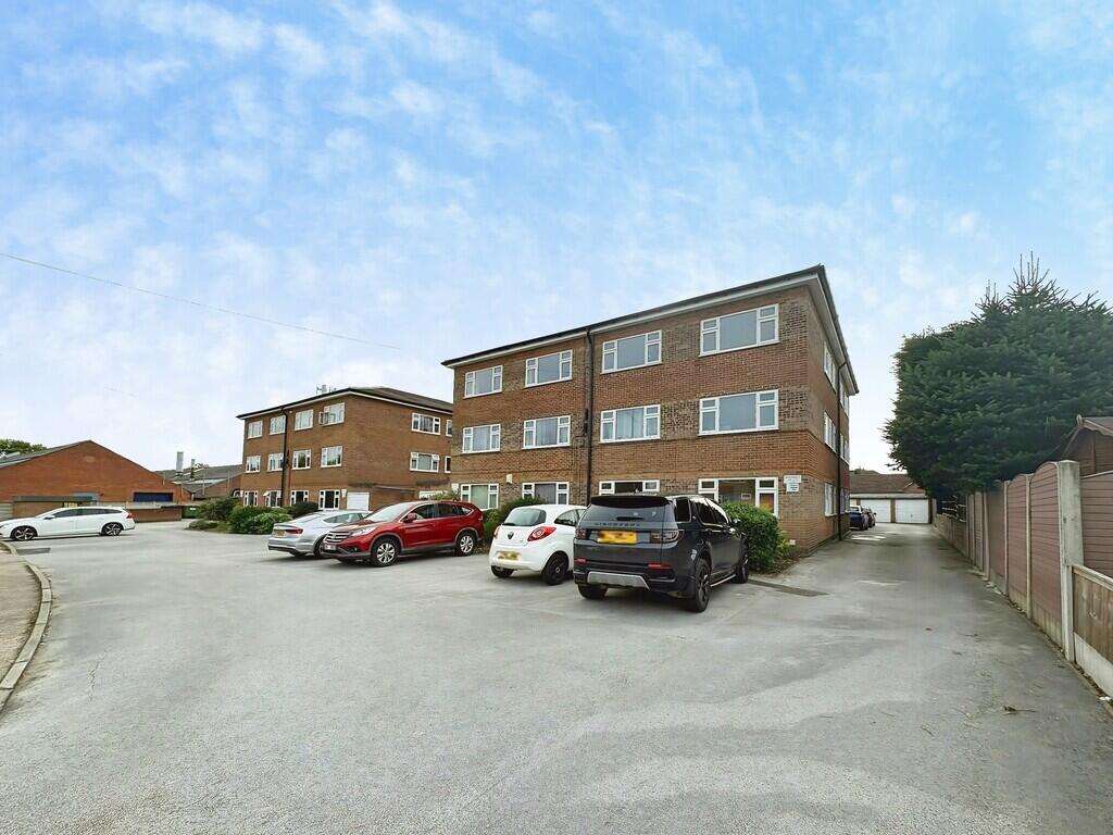 Property photo 9