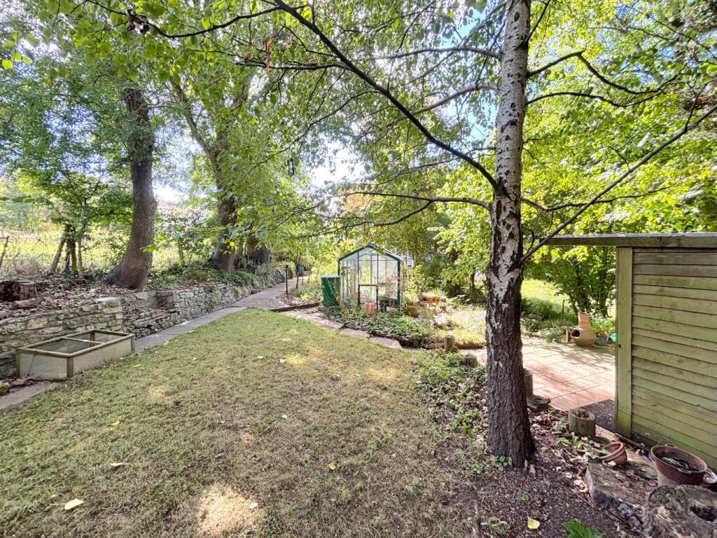 House in Paulton, Bath and North East Somerset - View 2