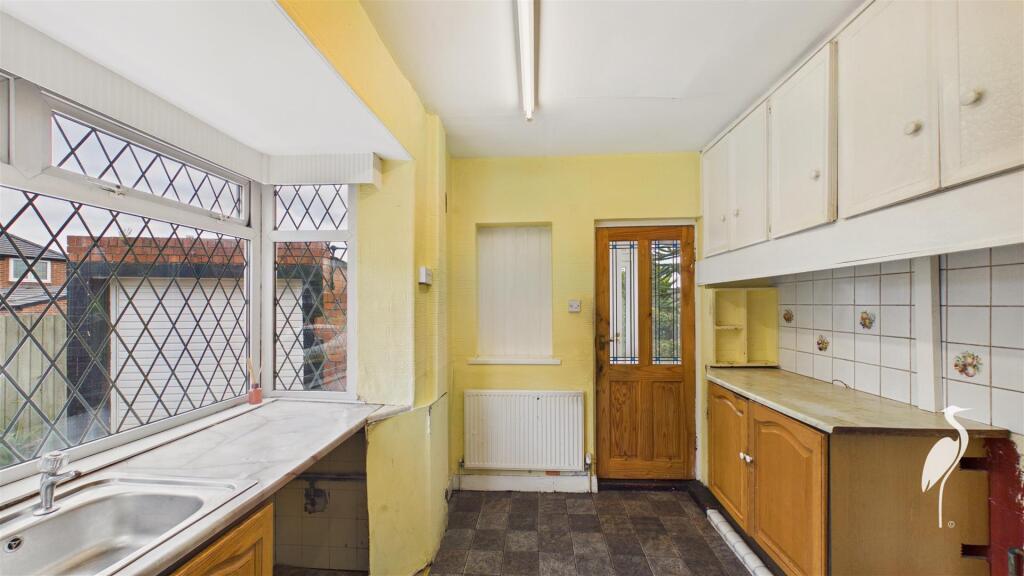 House in Sunderland, North East - More