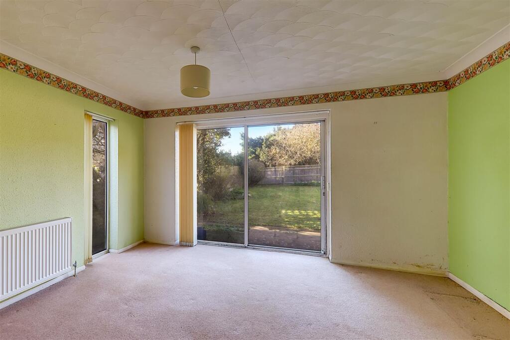 House in Worthing, West Sussex - View 5