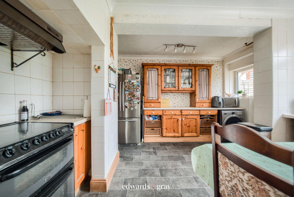 Additional image 4 of Gainsborough Road, Great Barr, B42 1NA