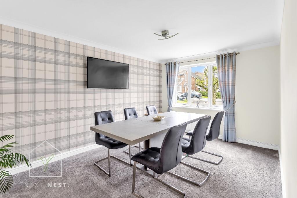 Chipping Fold, Milnrow, Rochdale, Greater Manchester, OL16 photo 4