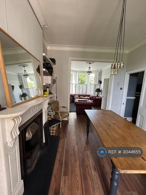 Main image of property: Vicars Hill, London, SE13