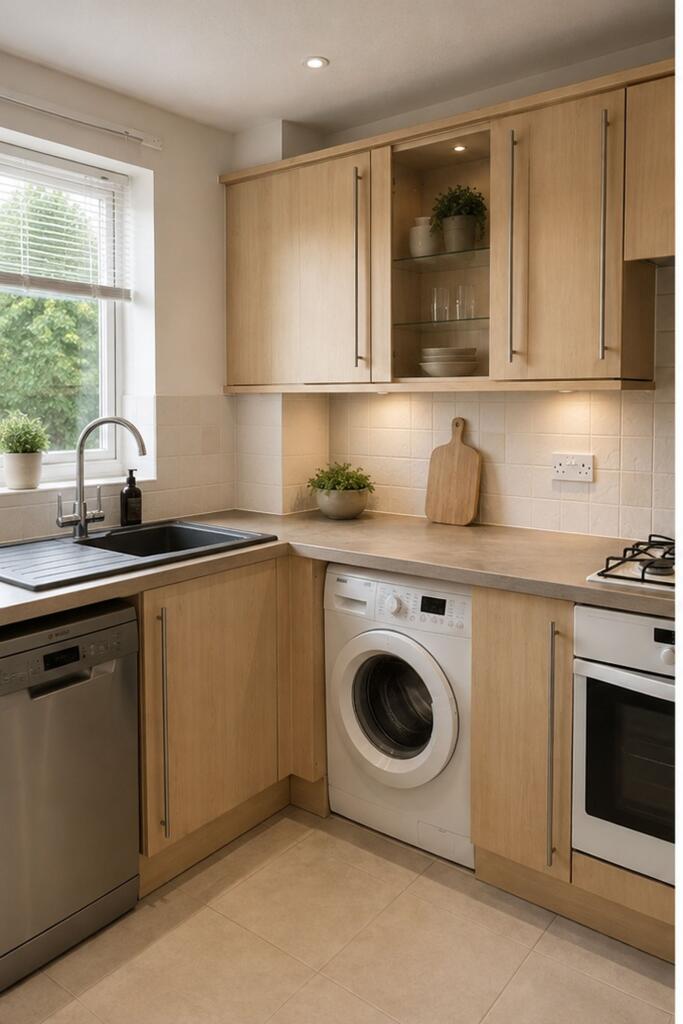 Apartment in Bournemouth - View 4