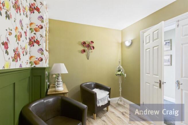Office / Room