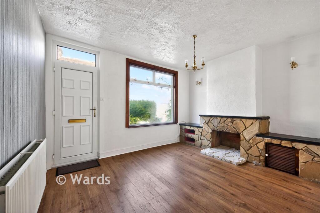 House in Rochester - View 5