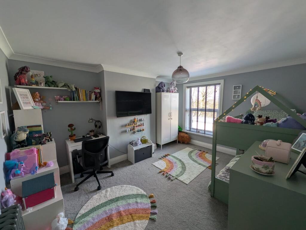 Additional image 11 of Old Road, Great Horton, Bradford, BD7