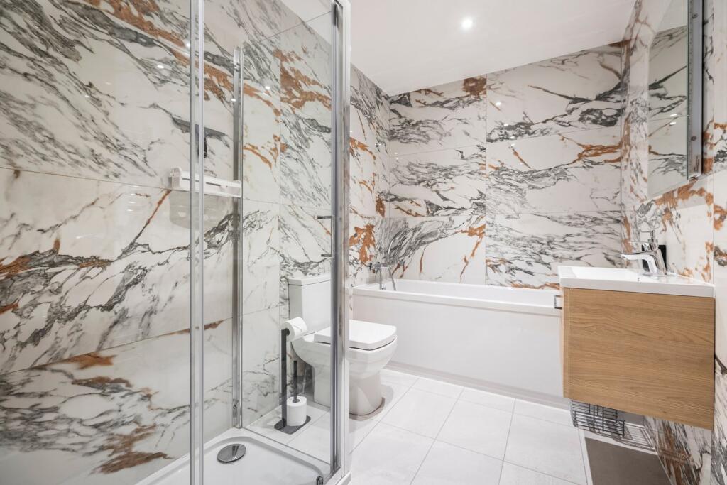 Additional image 4 of Nelson Road, POOLE, BH12