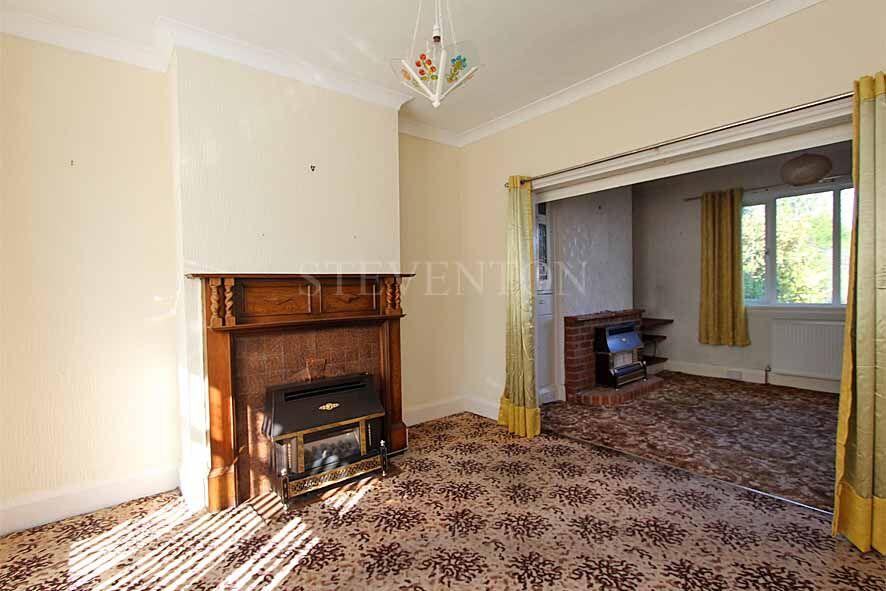 House in Wolverhampton - View 4