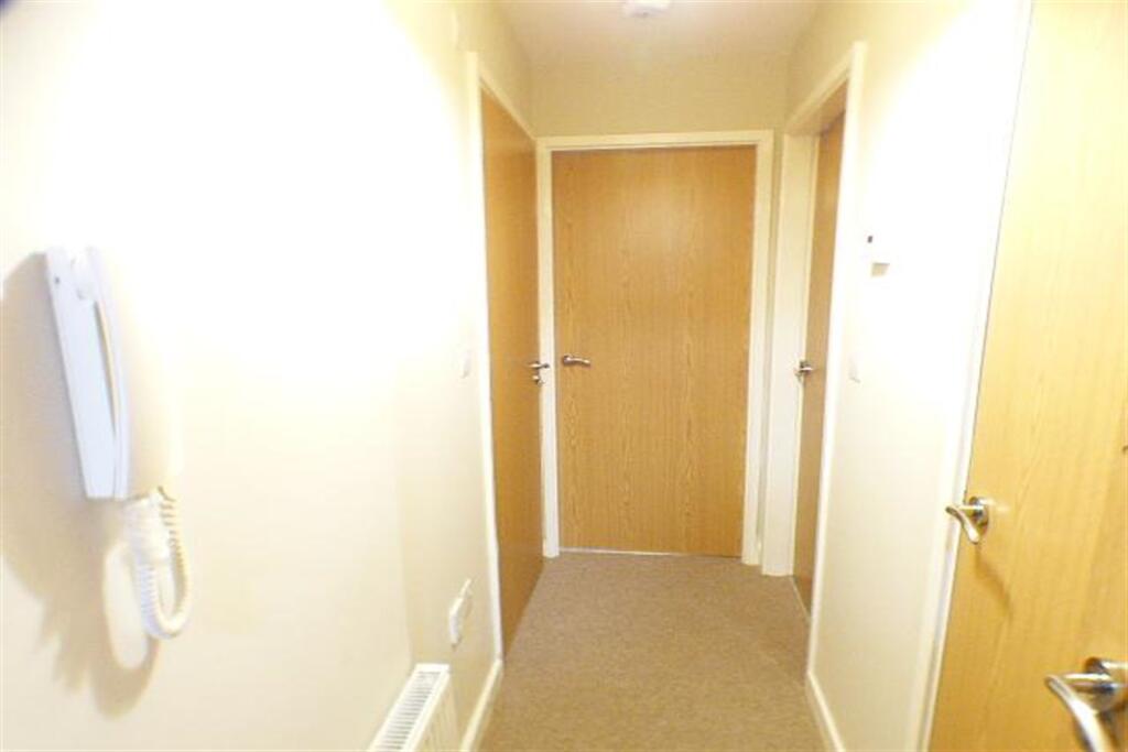 Jessop House, Old Coach Road, Runcorn, WA7 1NL photo 4