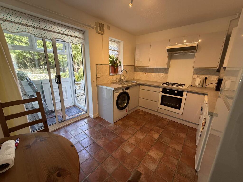 Catterick Close, Liverpool, Merseyside. L26 0SZ photo 5