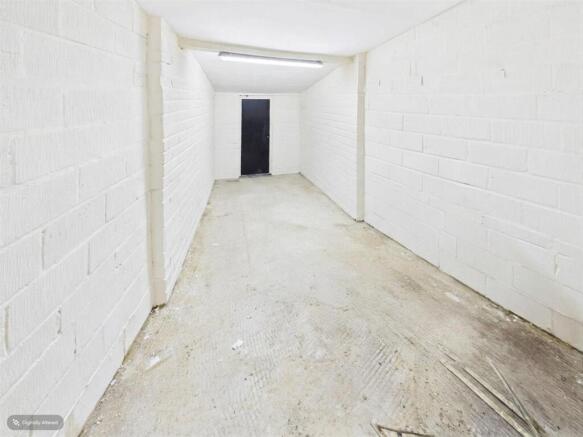 CAM03215G0-PR0115-STILL001-001.jpg