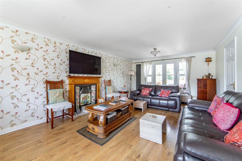 Nunwick Way, Haydon Grange, NE7 - View 6
