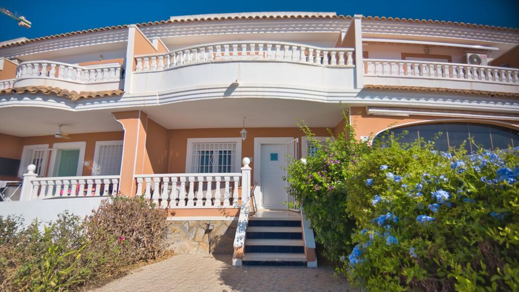 Main image of property: Valencia, Alicante, Ciudad Quesada