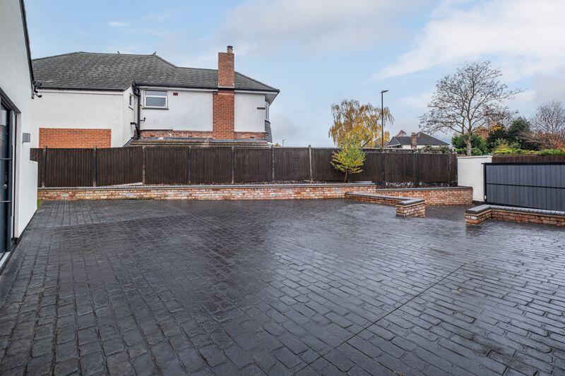 Additional image 48 of Monmouth Drive, Sutton Coldfield, B73 6JJ