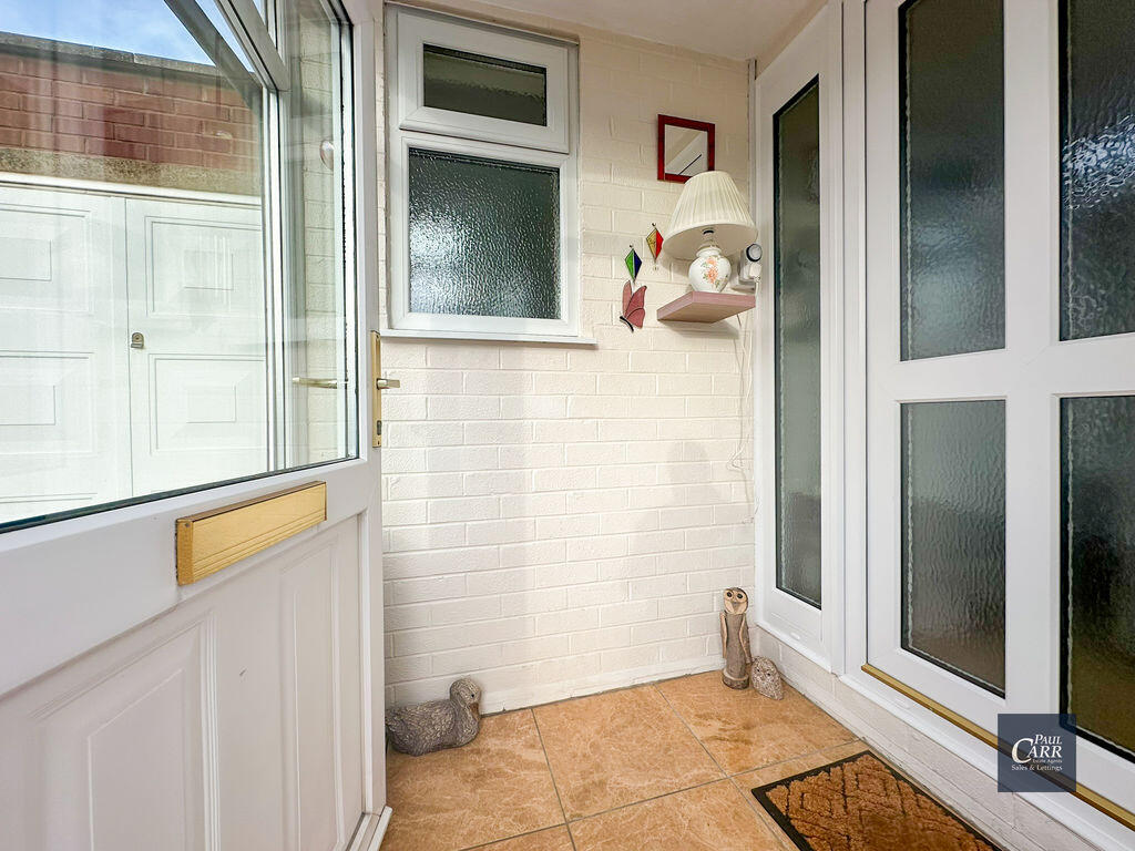 Additional image 21 of Inglewood Grove, Streetly, Sutton Coldfield, B74 3LN