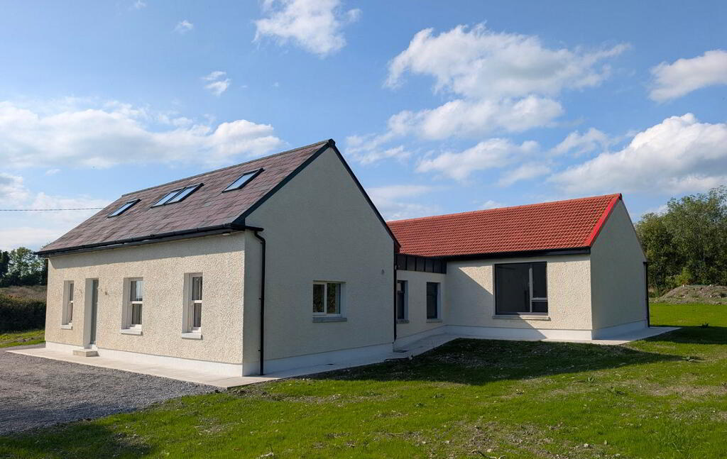 Main image of property: Ardlougher, Ballyconnell