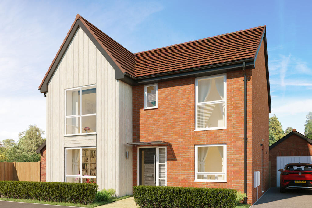 Main image of property: Barrington Road,
Off Shaftesbury Avenue,
Goring-by-Sea,
West Sussex,
BN12 4EA