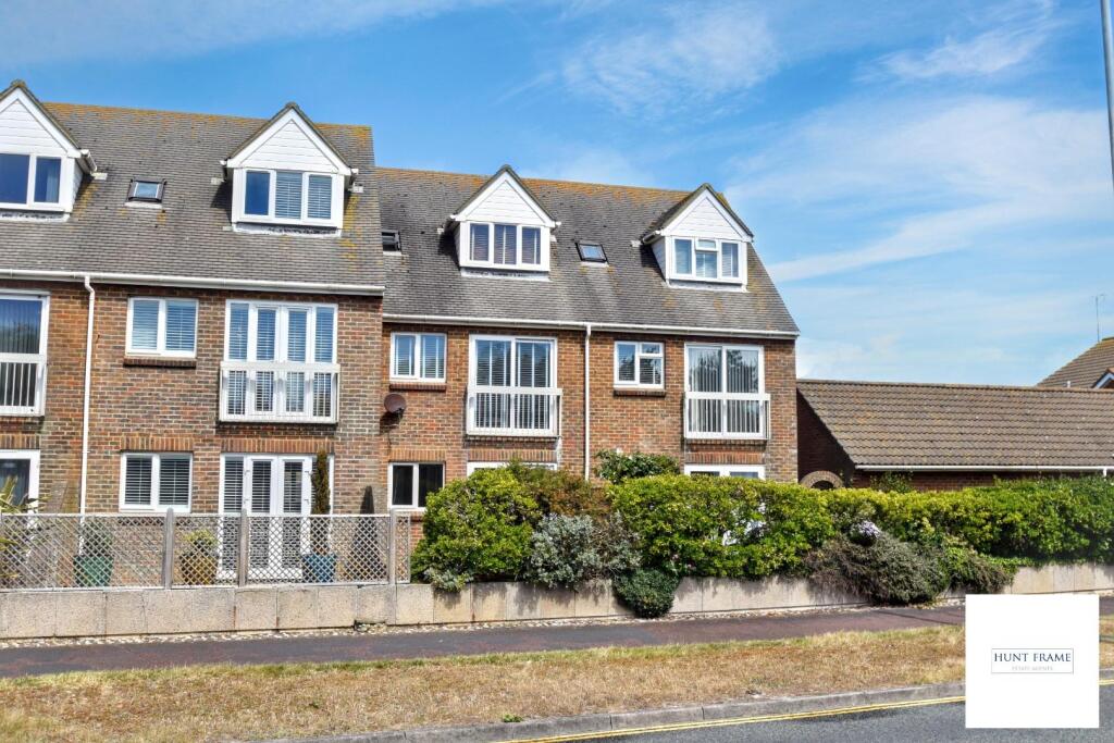 Main image of property: Royal Sovereign View, Eastbourne
