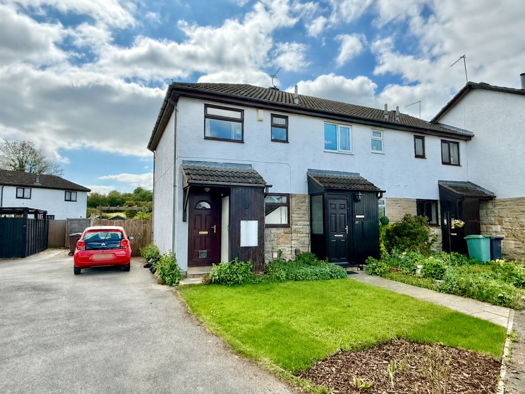 Main image of property: Wetherby~ Kings Meadow View, LS22