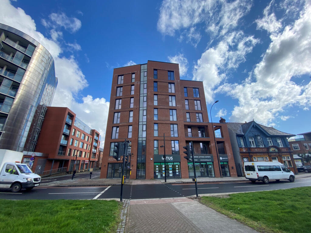 Property photo 10