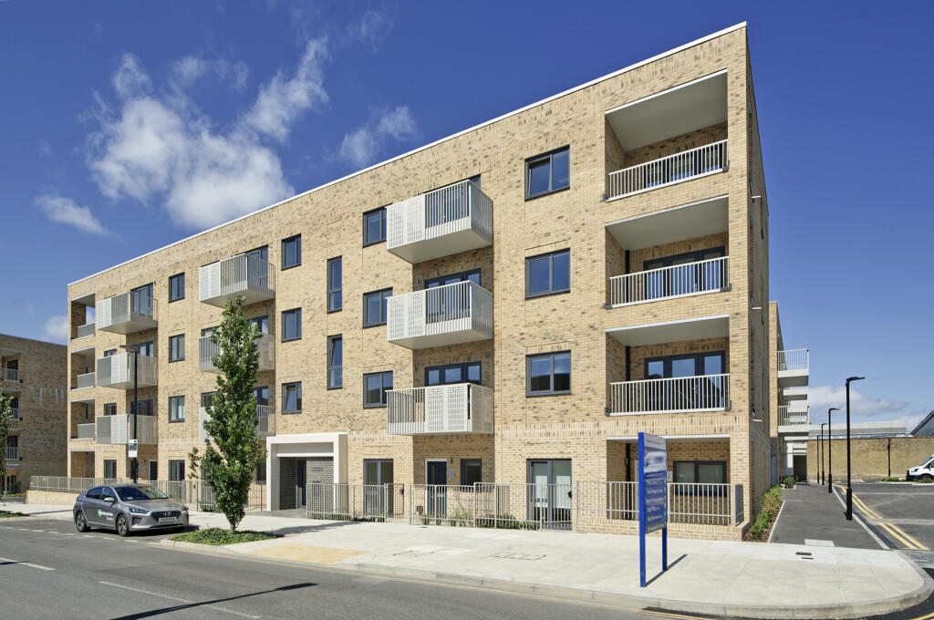 Property photo 10