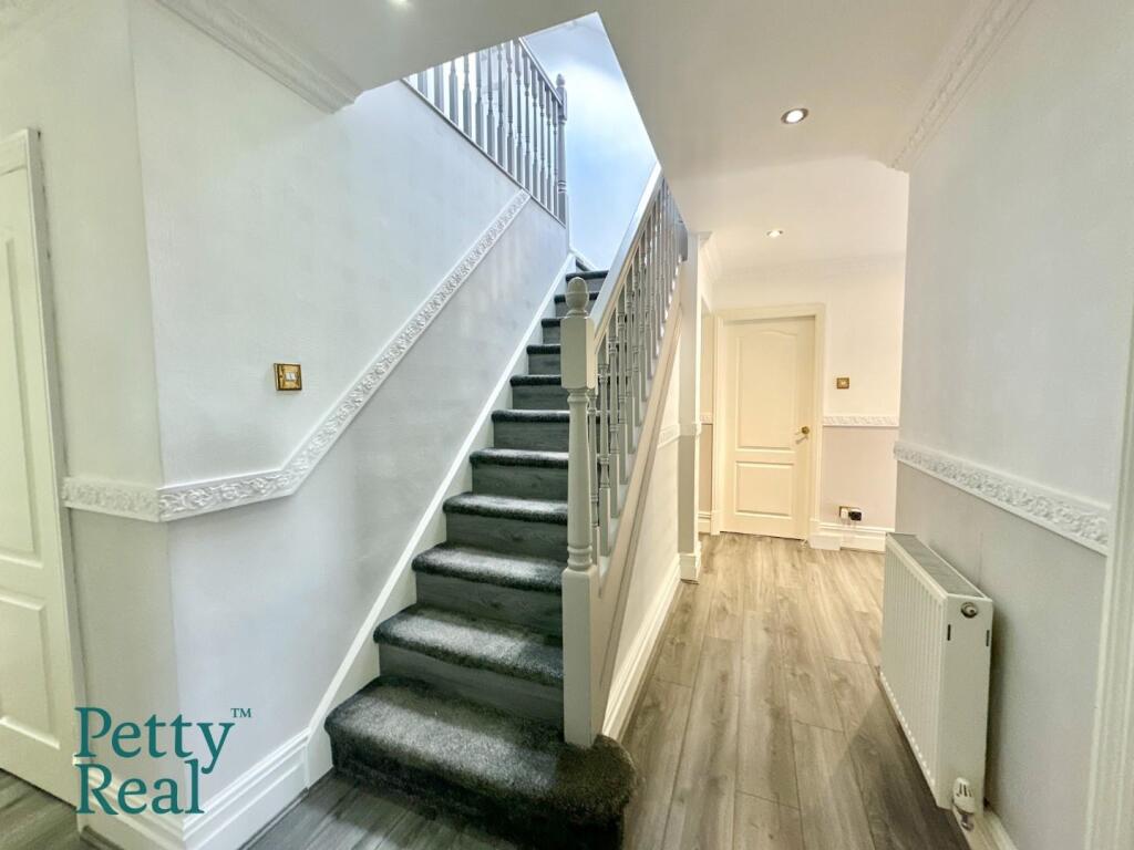 Additional image 9 of Cairns Close, Barrowford