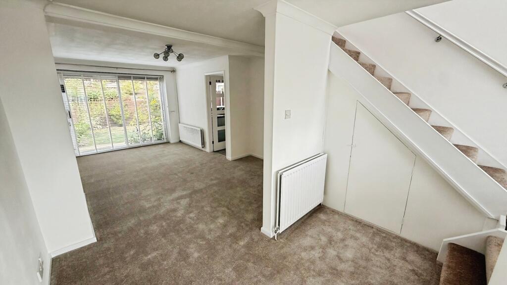 House in Birmingham, West Midlands - View 2