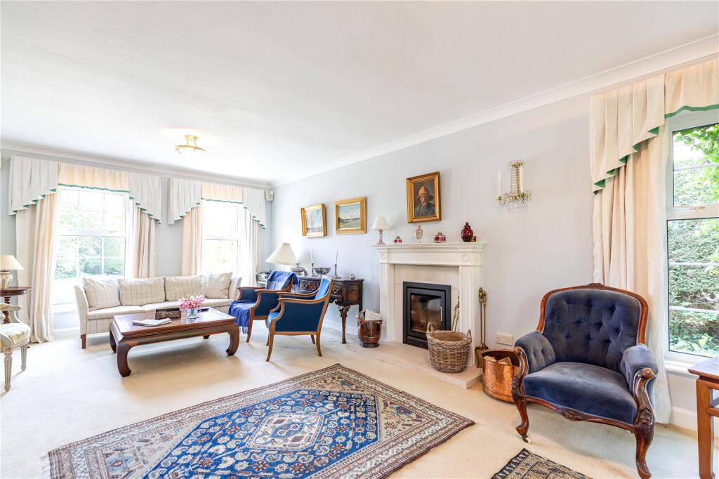Stert, Devizes, Wiltshire, SN10 photo 2