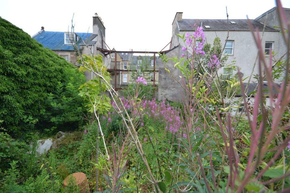 29-31, High Street 
Jedburgh, TD8 6DF photo 4