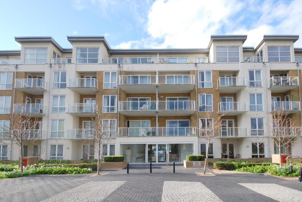 Property photo 10