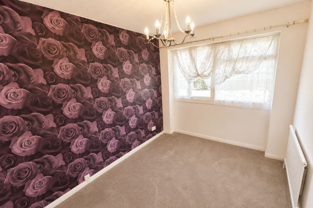 Apartment in Dacorum, Hertfordshire - View 5
