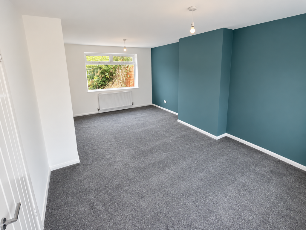 Park Avenue, Middlesbrough, TS6 0AF photo 4