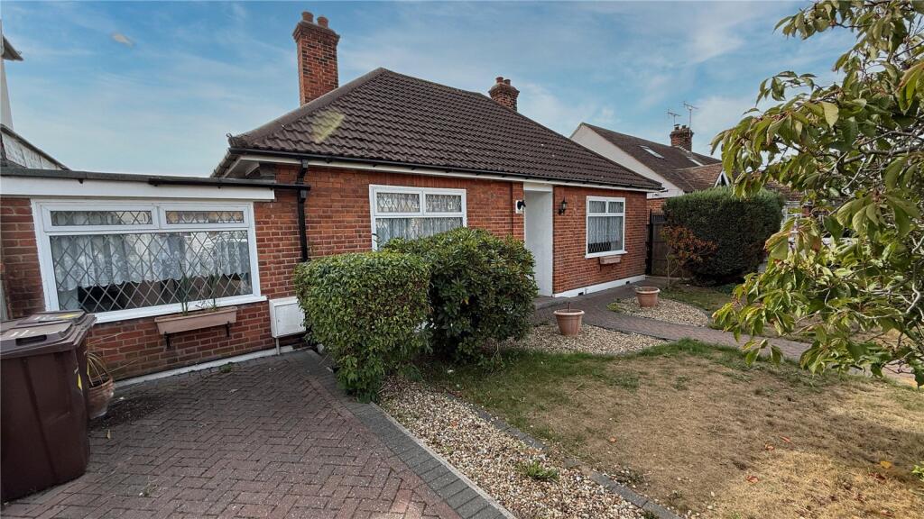 House in Thurrock, Essex - View 5