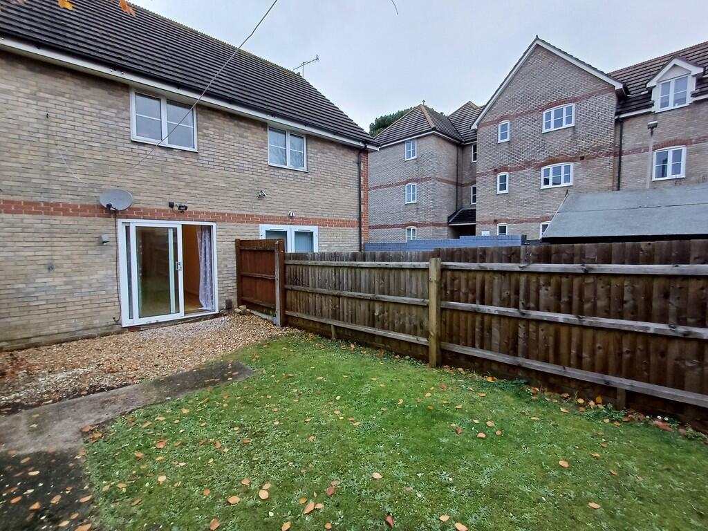 Additional image 34 of Trinity Road, Bournemouth