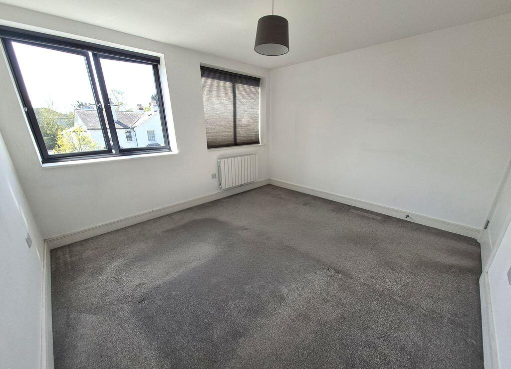Additional image 7 of Newland House, 137-139 Hagley Road, Birmingham B16 8UA