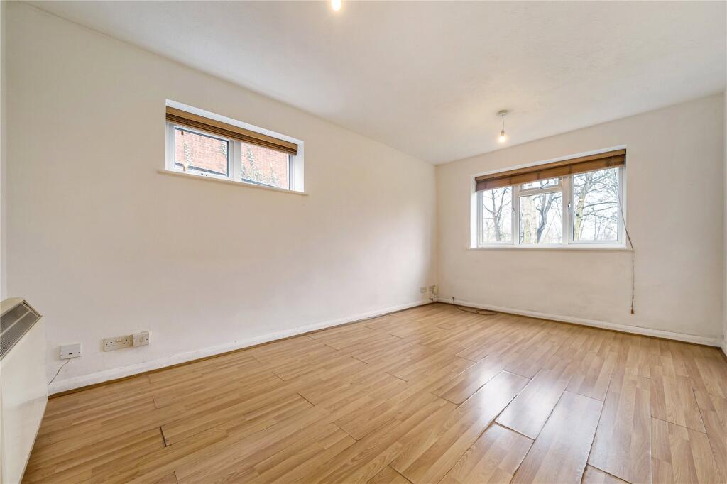 Main image of property: Lawrie Park Road, Sydenham, London, SE26